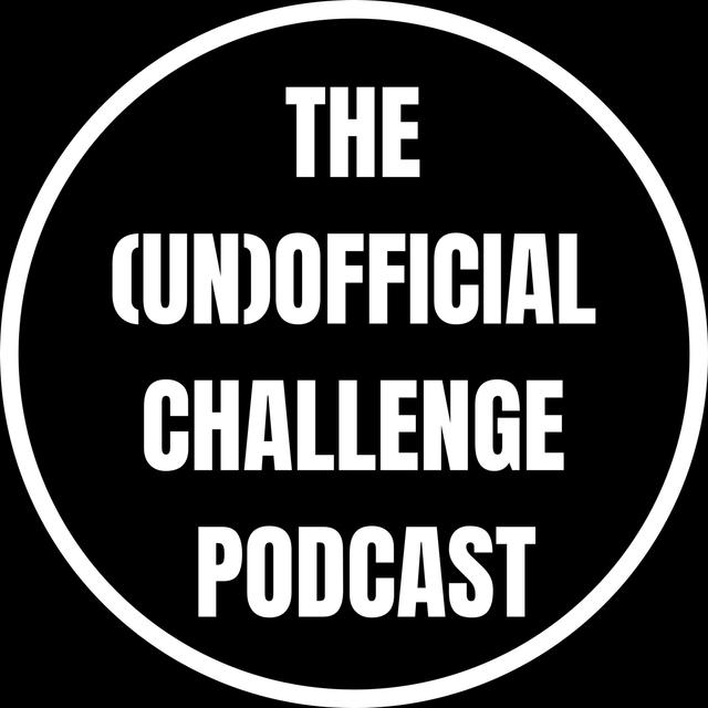 The Challenge: Ride or Dies Episode 12 Discussion - podcast episode cover