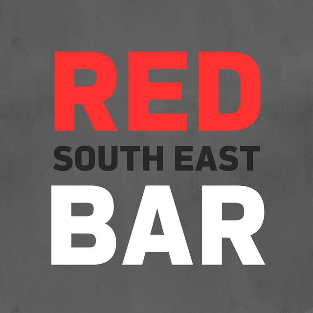 RedBar SouthEast Event Preview Featuring Fears, Helicon, Christopher Ward, and Studio Underd0g - podcast episode cover