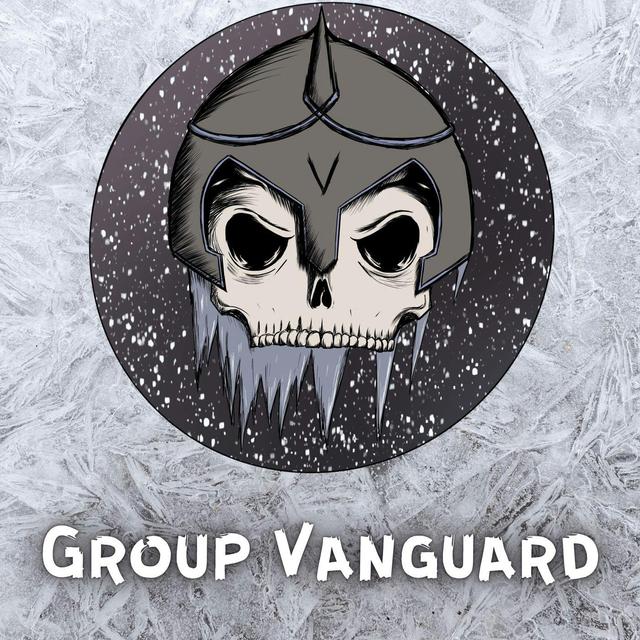 Arc 4: Episode 15 - podcast episode cover