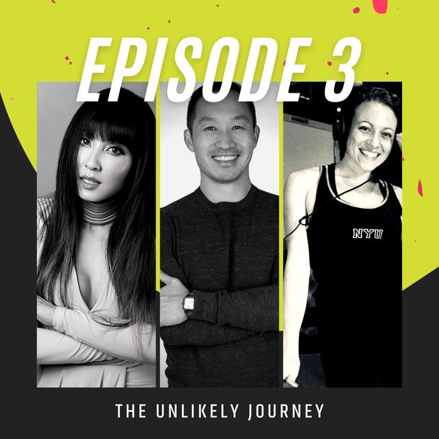 #3 - What is Real Wealth? - podcast episode cover