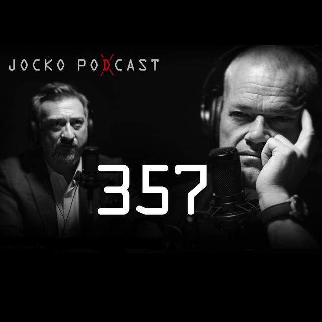 357: "Remember The Ramrods", With Medal of Honor Recipient, David Bellavia - podcast episode cover