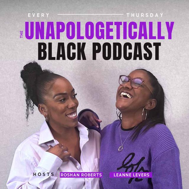 Dig Deep: I was heartbroken over someone I wasn't in love with - podcast episode cover