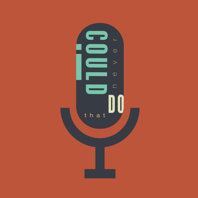 17 Treasures from The Running Event - Part 1 - podcast episode cover