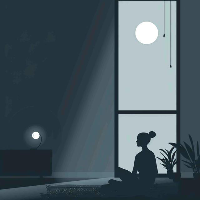 2473: How To Get Better Sleep by Eric Leija on Circadian Rhythms & Natural Light Exposure - podcast episode cover