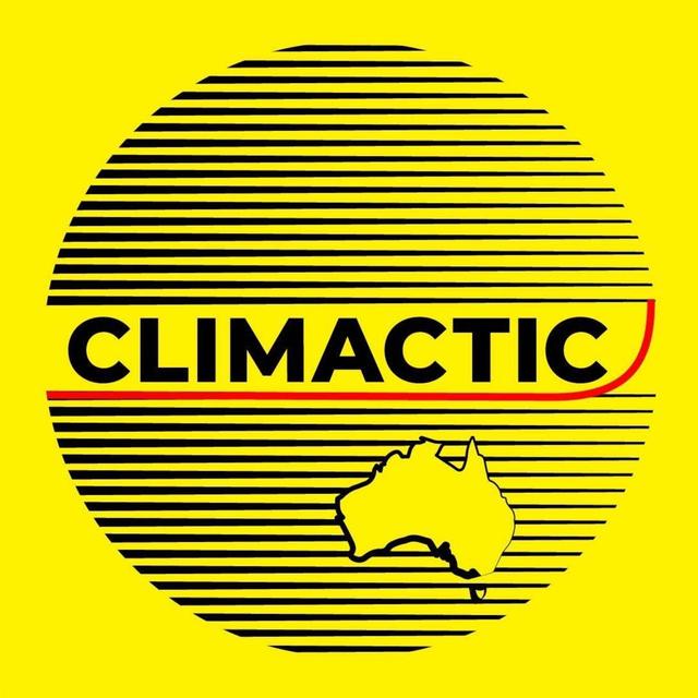 Tim Forcey — My Efficient Electric Home | How can a Facebook group tackle climate change? - podcast episode cover