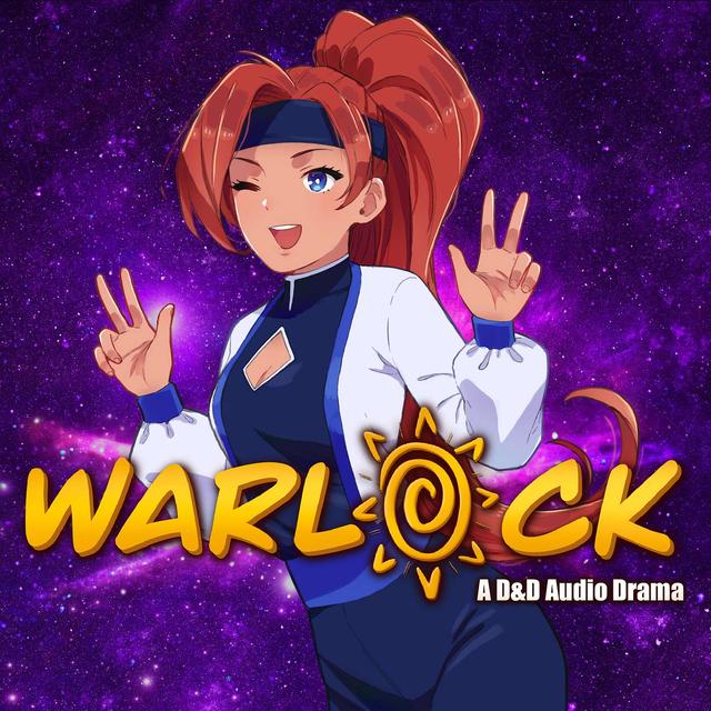 Episode 25 - Rayna the Red Dragon - podcast episode cover