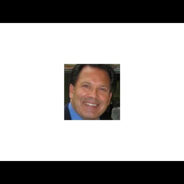 Jerome Conlon, renowned brand architect and strategist with over 30 years experience - podcast episode cover