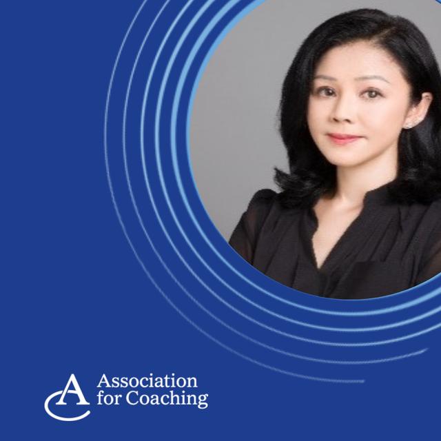 014: Terecina Kwong on Leading and Empowering Teams in the ‘new normal’ - podcast episode cover
