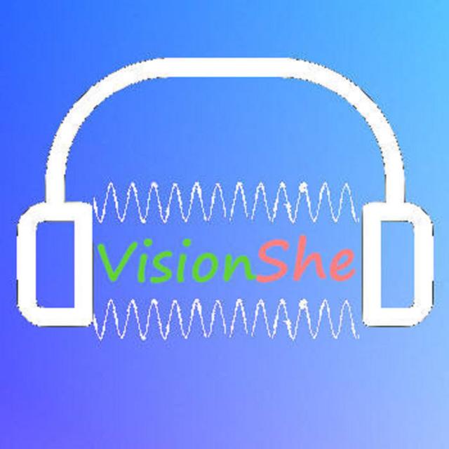 書名：成長性思維學習指南 ASMR2 - podcast episode cover