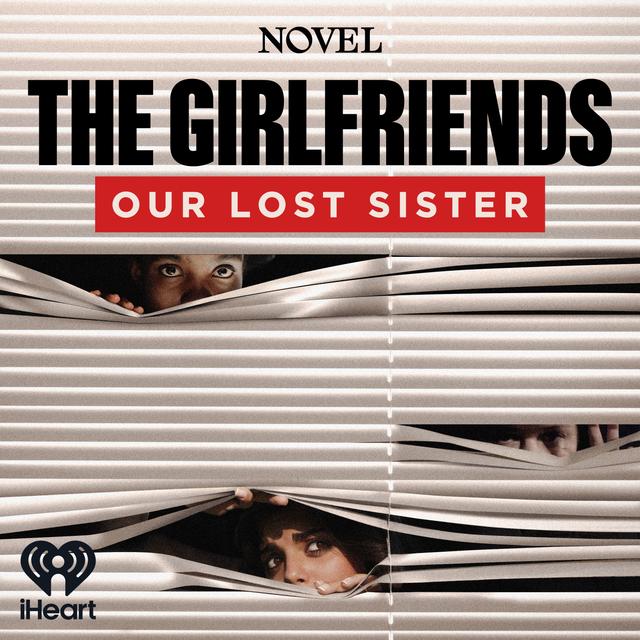 The Girlfriends S2/Bonus 1 - The Girlfriends’ Guide to: Identifying a Doe - podcast episode cover