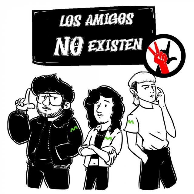 Ep.177 - Movistar ¿héroe o villano? - podcast episode cover