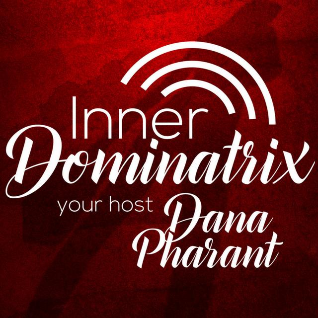 Live Coaching: Leanna - podcast episode cover