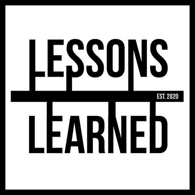 Moving Away: How It Feels & How To Cope - podcast episode cover