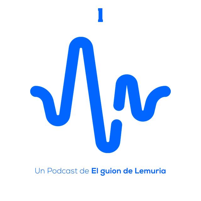 La antesala a las elecciones en Perú - podcast episode cover