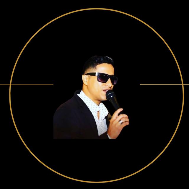 El arte de Juzgar.. - podcast episode cover