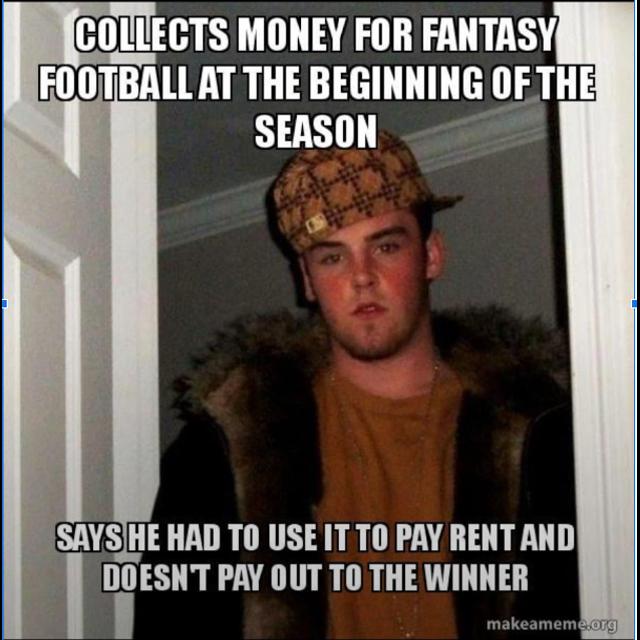 Guys: Episode 93 - Fantasy Football Guys with David J Roth - podcast episode cover