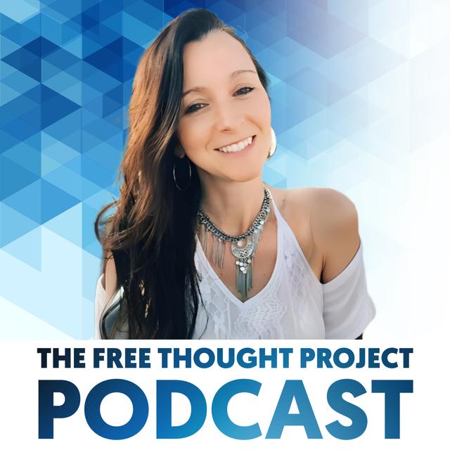 Guest: Dayna Martin - Building a Better World by Becoming a Better Parent - podcast episode cover