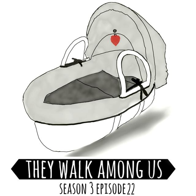 Convicted by Numbers & A Miscarriage of Justice / The Case of Sally Clark - Part 2 - podcast episode cover