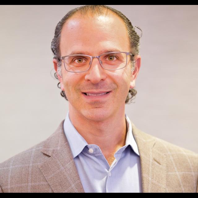 975: Turning the Tide at Beachbody | Marc Suidan, CFO, The Beachbody Company - podcast episode cover