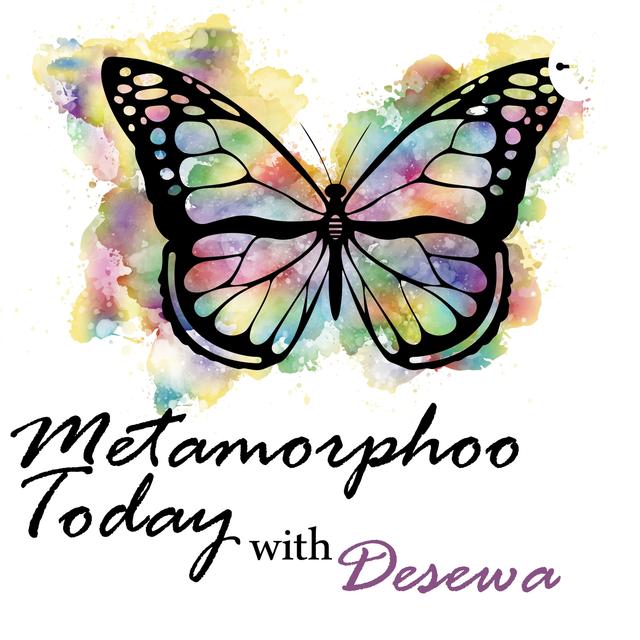 Day 6 - podcast episode cover