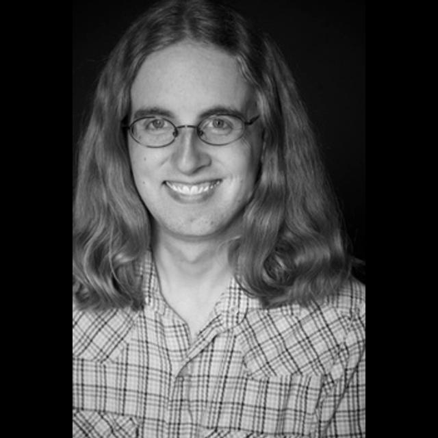 S1E23: The Music Nerd Ghetto with Hollywood Steve Huey - podcast episode cover