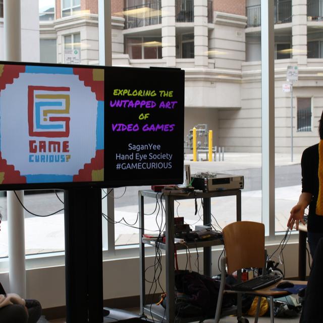 Built to Play 50: Learning - podcast episode cover