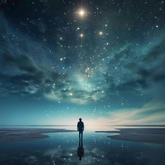 3016: Living Without Limits by Brian Tracy on Dreaming Big - podcast episode cover