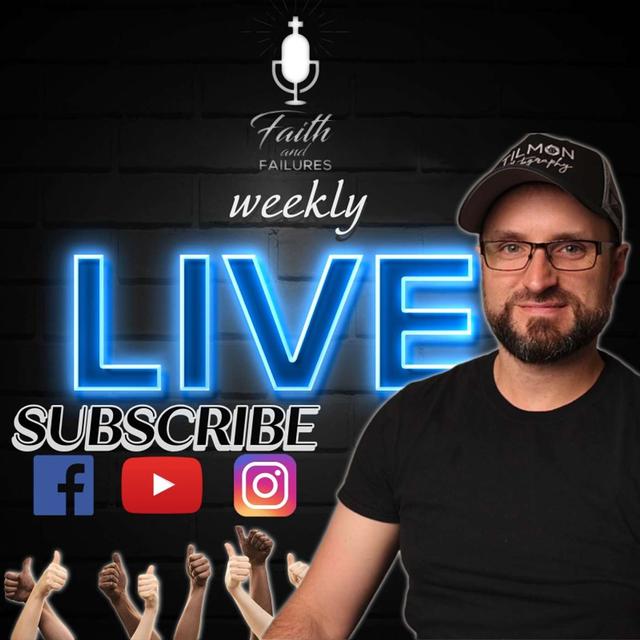 What Does Bowing Down to False Idols Really Mean? - podcast episode cover