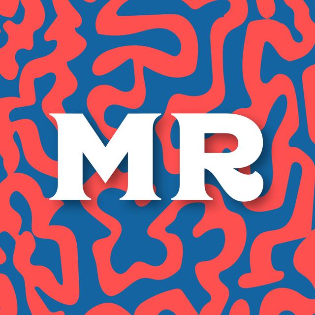 #225 - Dr. Jordan Tingson - podcast episode cover
