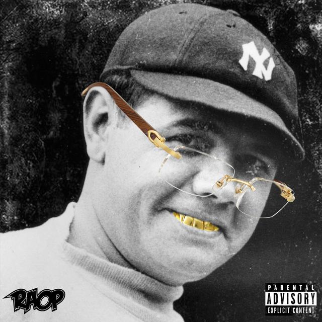 EP360: "I No Black Papi" -Babe Ruth w/ @Malcjax & @Stan2Solid - podcast episode cover