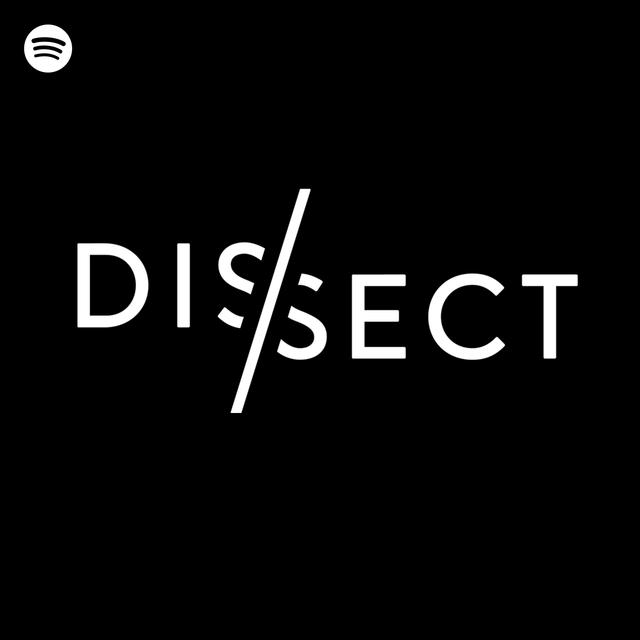 Doechii dissects "Alligator Bites Never Heal" (Our First Ever Artist Interview!) - podcast episode cover