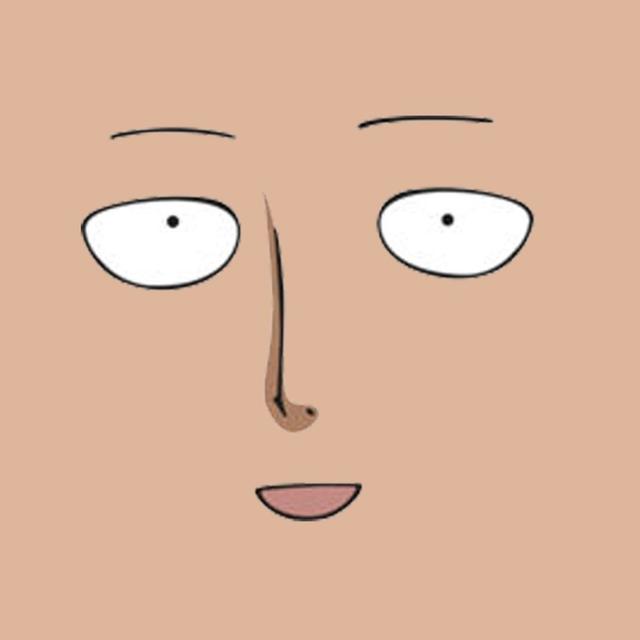Does One Punch Man Season 2 SUCK?! (Rant Cafe 1.14) - podcast episode cover