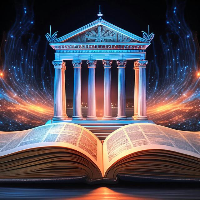 Ancient Greek Mythology: Trojan War, Odyssey, Pandora and More Myths | Extended Sleepy Story - podcast episode cover