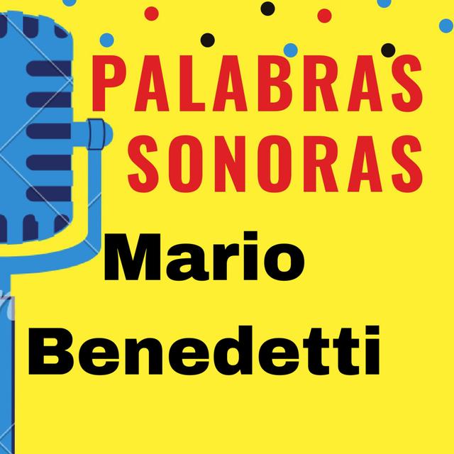 La noche debilita los corazones - podcast episode cover