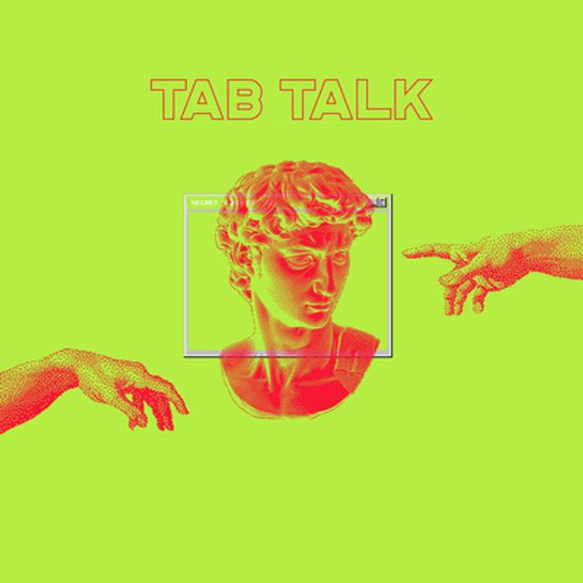 TT13 - Newsletter Flips, Full Metal Jackets, the Right to Smoke, Plant Tok, Airline Point Economics - podcast episode cover