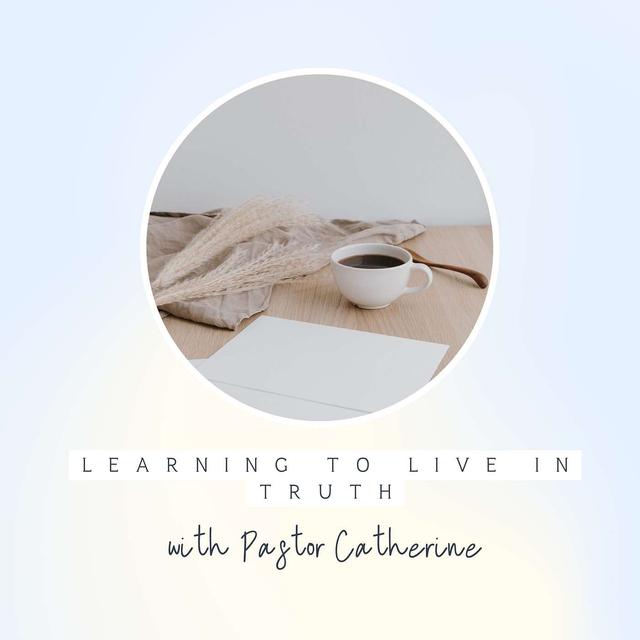 #174 LTLT S5 EP 48: Genesis 5:1-20; Adam's Lineage and Legacy of Faith - podcast episode cover
