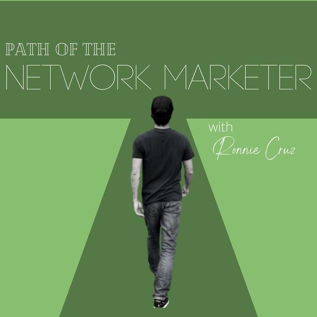 Your Beliefs About Yourself Will Determine Your Results - podcast episode cover