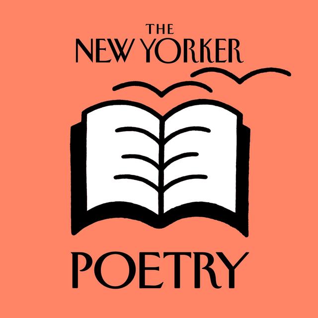 Valzhyna Mort Reads Victoria Amelina and Wisława Szymborska - podcast episode cover