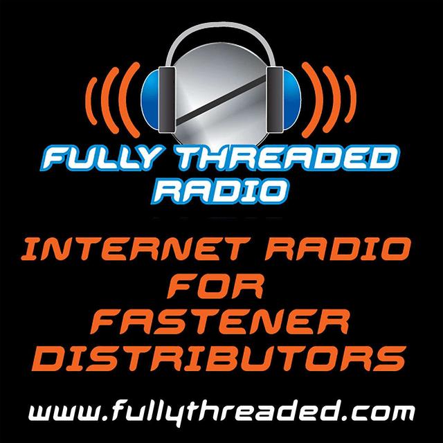 Episode #121 - This is Your IFE - podcast episode cover