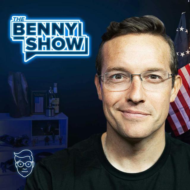 SCORCHED EARTH ELON: FBI PAID To Silence Americans, Twitter US Military Psyop Program EXPOSED - podcast episode cover