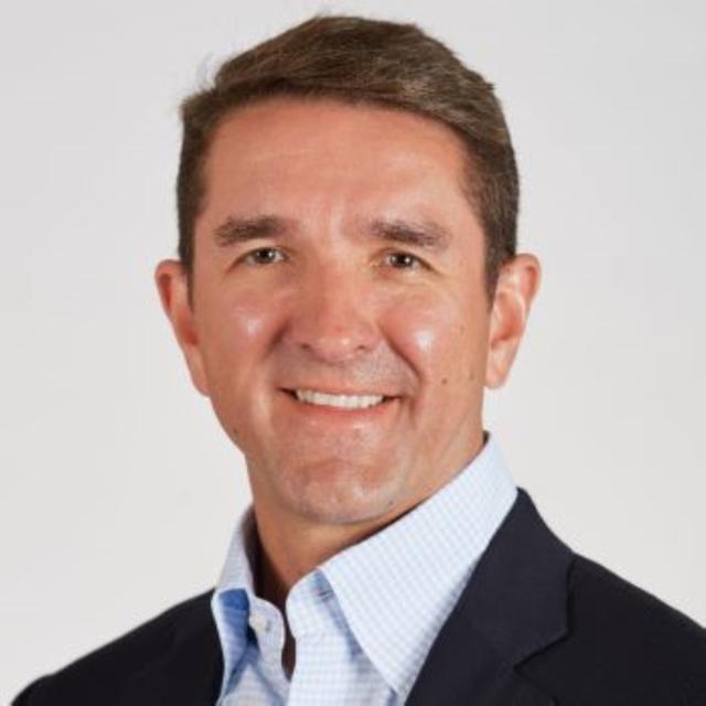 Bonus Replay: How a Biotech Disrupter Is De-risking R&D | Jamey Mock, CFO, Moderna - podcast episode cover