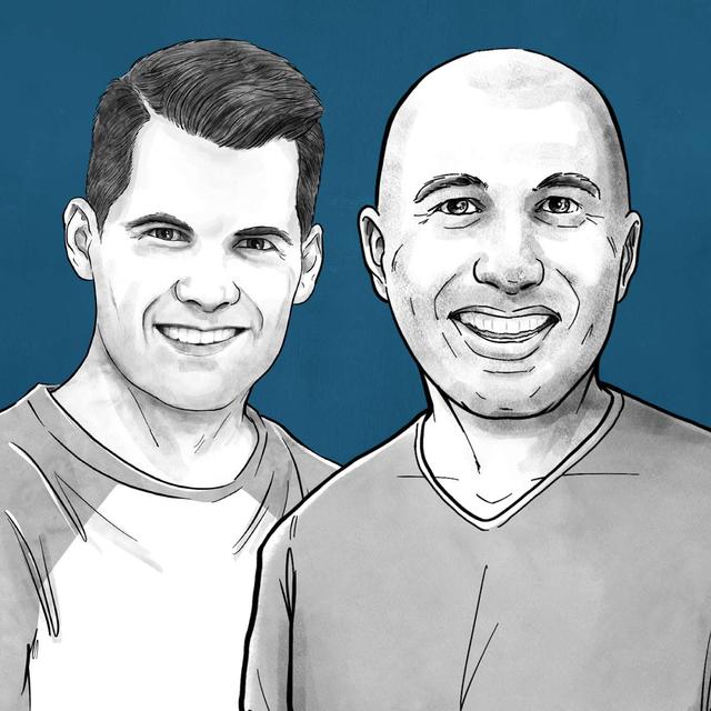 How Much Does Domestic Design And Manufacturing Mean To You? - podcast episode cover