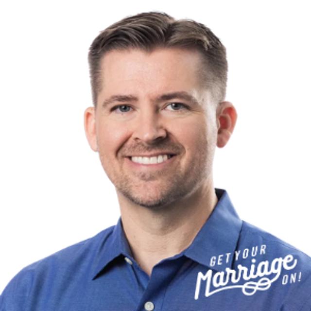 160: I Don't Need You (But I Want You), and Mindful Loving - podcast episode cover