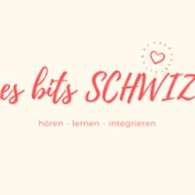 S2E7 - Ein Bier bitte - podcast episode cover