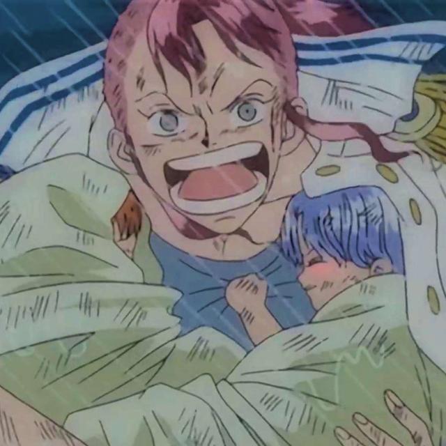 One Piece Episodes 35-37 - podcast episode cover
