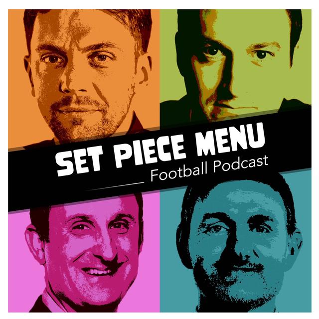 SPM 248: Traditions or Anachronisms? - podcast episode cover