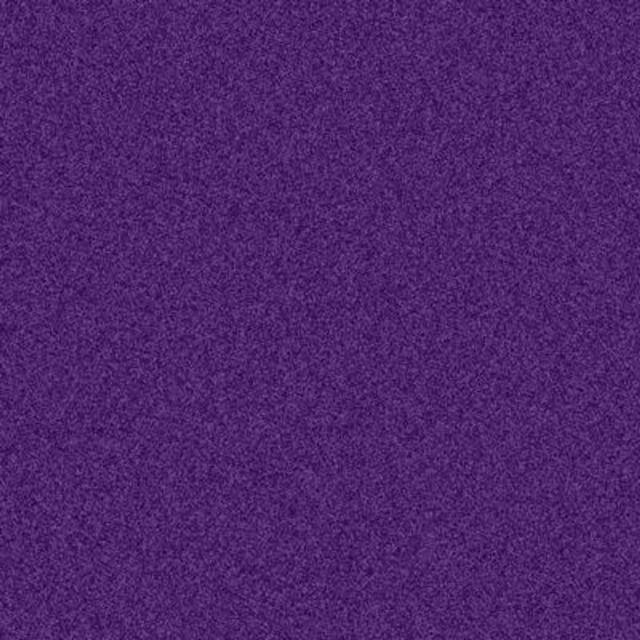 Violet Noise for Deep Sleep - podcast episode cover