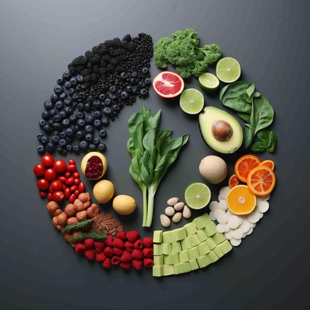 2426: [Part 1] Is That Weekly "Cheat" Meal Ruining Your Weight Loss Progress? by Landon Poburan with Mark Fisher Fitness - podcast episode cover