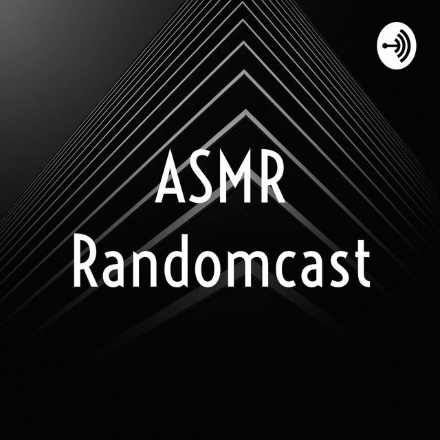 Episode 2 - podcast episode cover
