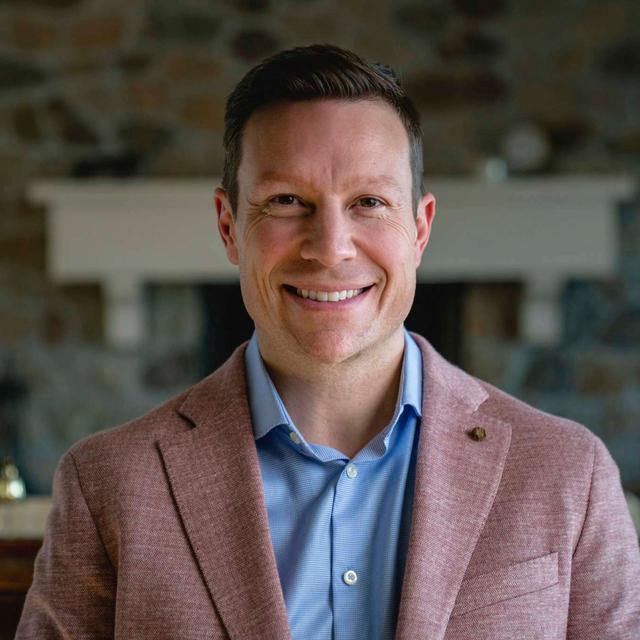The Ron Lovett Story, From Juvenile Delinquent to Successful Entrepreneur - podcast episode cover